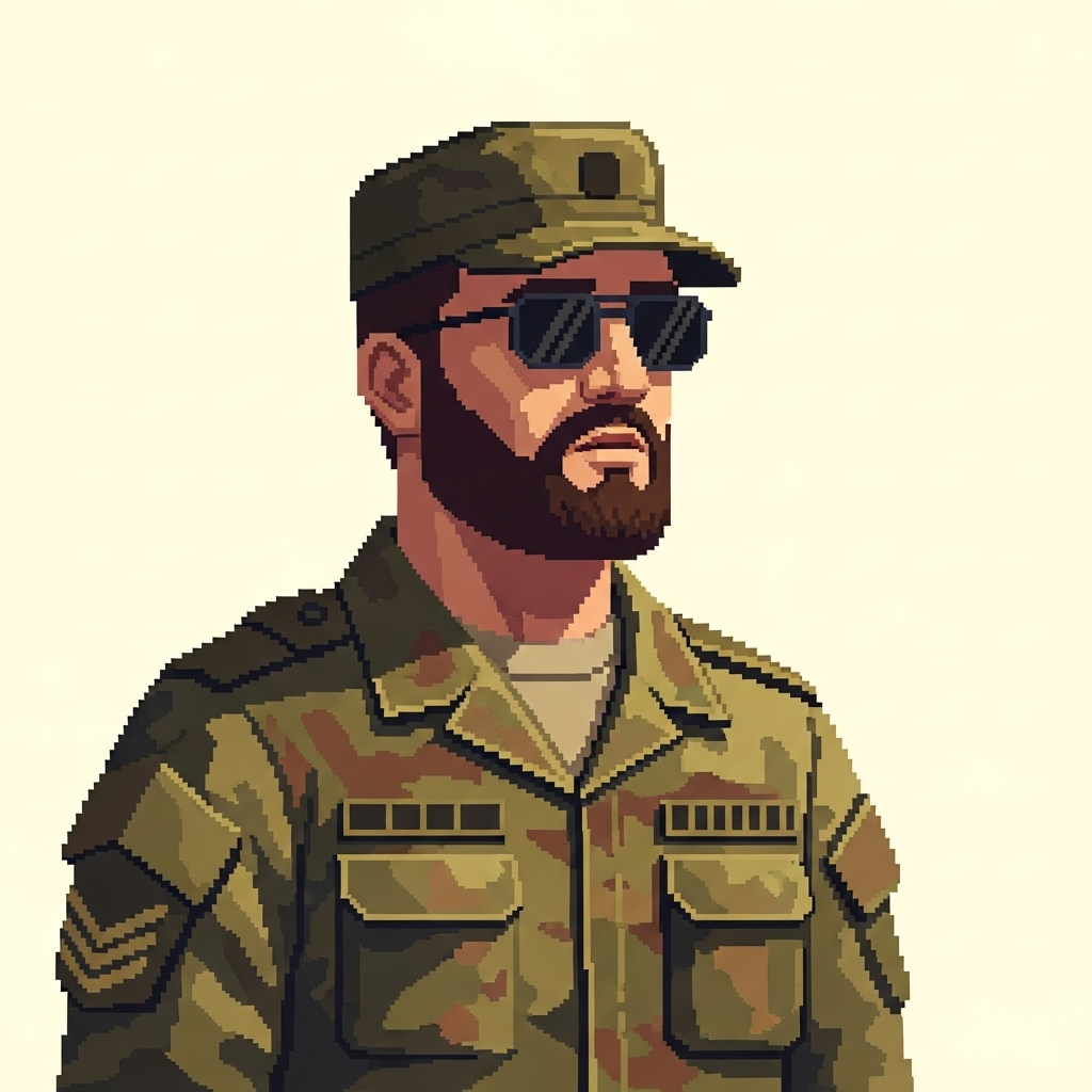 Profile of jagelous